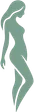 Логотип Лерика